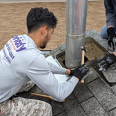 Priddy Chimney Solutions