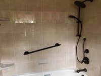 Photos from John Schoeffling Plumbing
