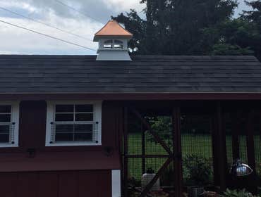 Photos from Carreras Construction Inc