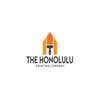 The Honolulu Painting Company logo
