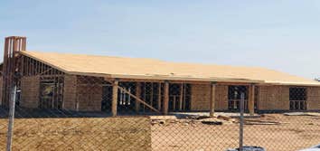 Photos by Pwp Construction #1