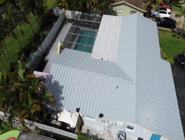 Photos by Fix Up Roofing & Construction LLC #1