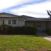 Exterior painting in San Diego Ca. All of our exterior painting includes power washing to remove excess dust & cobwebs etc. from home to increase pain