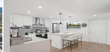 Fcl Construction Group Corp