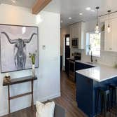 Photos by Innovative Building and Remodeling #1