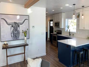 Photos by Innovative Building and Remodeling #1