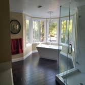 Bathroom Remodels