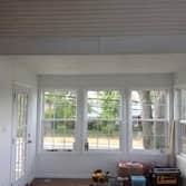 Photos by Mark Lee Building Company #1