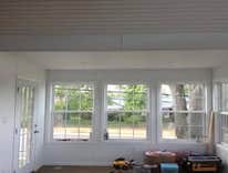 Photos by Mark Lee Building Company #1