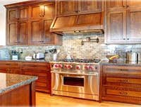 Photos from Carolina Accent Homes