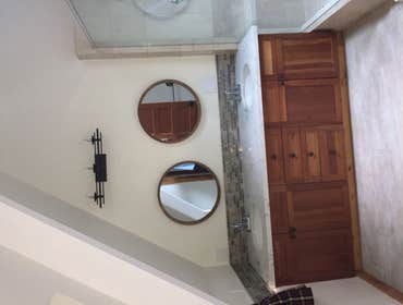 Photos by Washington Construction Group LLC #1