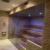 Photos by A to Z Remodelers & Builders #4 Sauna
