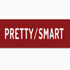 Pretty Smart logo