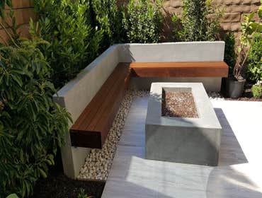123 bridle path