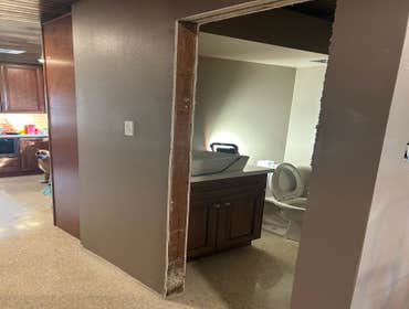 Photos by Spring Drywall Repair and Painting #9
