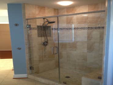 Photos by Blue Horizon Renovations #2