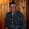 Crask Homes and Design LLC logo