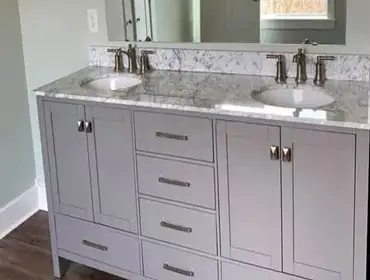 Photos by Mike Efaw's Complete Home Improvement #1