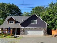 Exterior Painting - Sample work