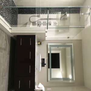 Photos by Virtue Construction #1