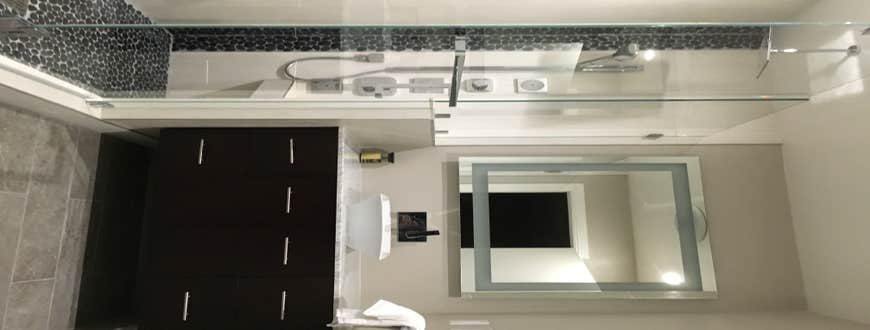 Photos by Virtue Construction #1