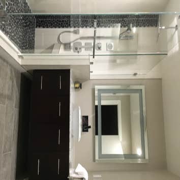 Photos by Virtue Construction #1