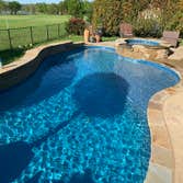 McKinney Pool Resurfacing & Plastering