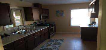 Photos from Hartman Home Services Whole home remodel