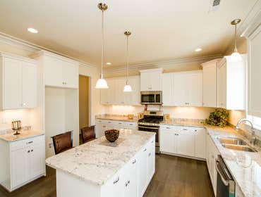 Photos from Kopassis Homes Corporation