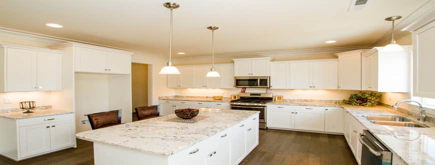 Photos from Kopassis Homes Corporation