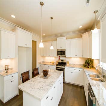 Photos from Kopassis Homes Corporation