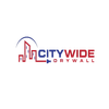 City Wide Drywall,inc logo
