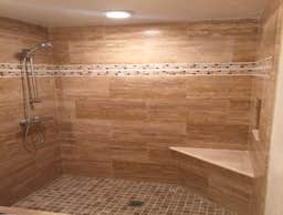 Photos by Pacific Coast Residential & Commercial Builders Inc. #8