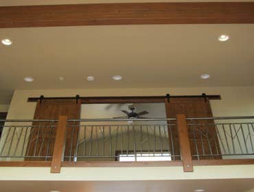 Owner Occupied: Lot 6 "The Summit" Welcome Dean & Traci!