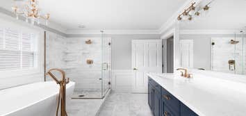 Meyra Construction LLC
