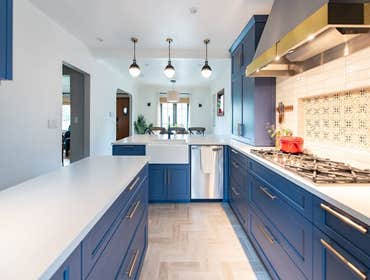 Photos by Potter Construction Inc #2