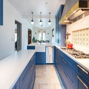 Photos by Potter Construction Inc #2