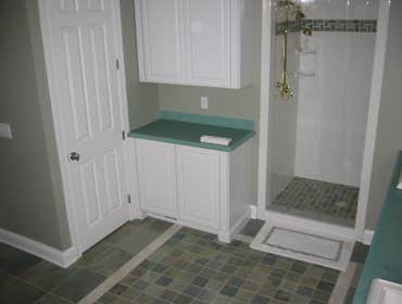 Photos by Atlantic Kitchen and Bath LLC #1