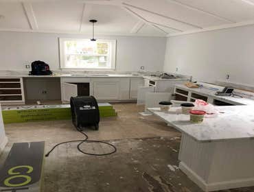 Photos by Rellim Contracting,LLC #1
