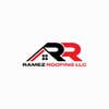 Ramez Roofing LLC logo