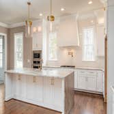 Photos by Neira Custom Homes #1