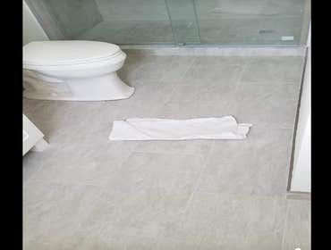 Photos by Ciotti Construction #1