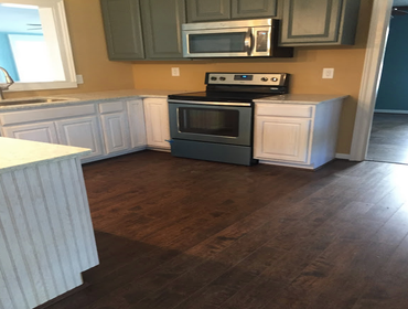 Photos by Swanson Construction & Development I‎n‎c #1