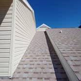 Photos by Ro Ro Roofing, LLC #2 New Roof for Local Condo.