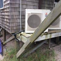 Photos from Brazing Mechanical Corp
