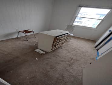 Photos by D&A Flooring Painting LLC #74