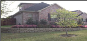 O'Hanlon Ranch 1 (Sherman)