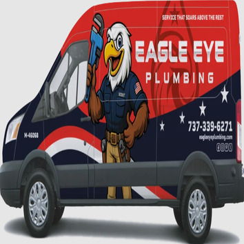 Photos by Eagle Eye plumbing #1