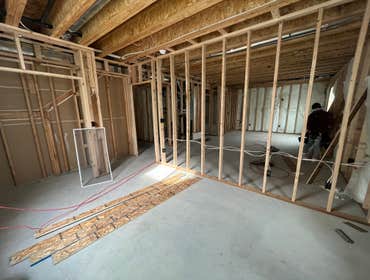 Photos by Hm Home Construction, LLC #1