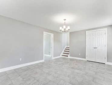 Photos from King Konstruction LLC